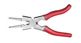 Strong Hand Tools MIG Pliers - Standard PM08