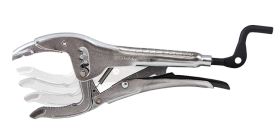 Strong Hand Tools Big Mouth Pliers; Soft Copper Jaw PAJ102