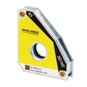 Strong Hand Tools Multi-Angle Magnet MS346C