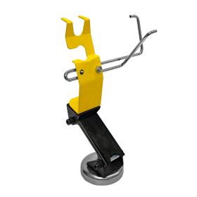 Strong Hand Tools TIG Torch Rest - Adjustable MRT200