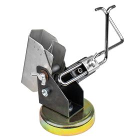 Strong Hand Tools Universal Torch Rest - Std. MRD80