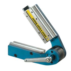 Strong Hand Tools Adjust-O Angle Magnet MAV120