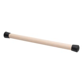 Yost Model YWH-14 Wooden Handle 14 Inch