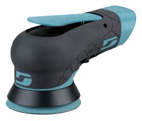 Dynabrade 3 In. Non Vacuum Dynorbital Mini Extreme Random Orbital Sander X31