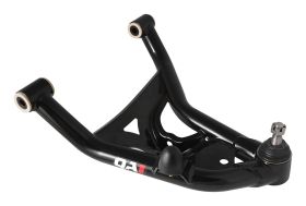 QA1 CONTROL ARM KIT - LOWER - PRO-TOURING; 70-81 GM F - 73-77 A - 75-79 X - 78-96 B 52520