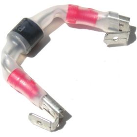 Painless Diode Assembly/Race Car 80111