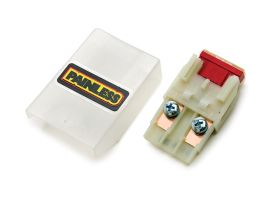 Painless Maxi Fuse Assembly (includes 70 amp maxi fuse) 80101