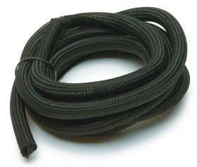 Painless 1/2 Inch PowerBraid - 10' boxed 70902