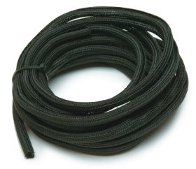 Painless 1/4 Inch PowerBraid - 20' boxed 70901