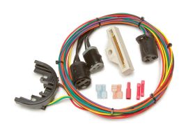 Painless DuraSpark II Ignition Harness 30812