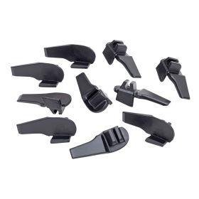 Eastwood Tire Machine Replacement Duck Head Feet