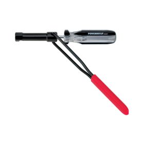 Powerbuilt JAM NUT VALVE - ADJ. TOOL-10MM 648827