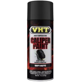 vht high temperature caliper paint