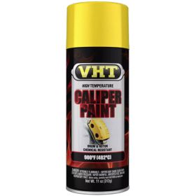 vht high temperature caliper paint