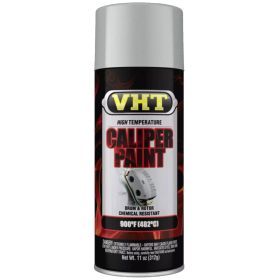 vht high temperature caliper paint