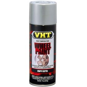 vht high temperature wheel paint