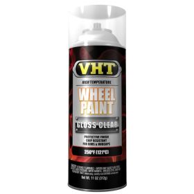 vht high temperature wheel paint