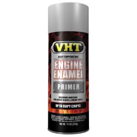 vht high heat engine enamel paint