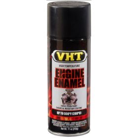vht high heat engine enamel paint