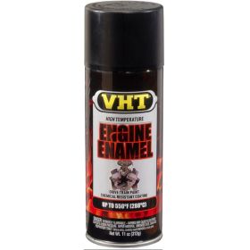 vht high heat engine enamel paint