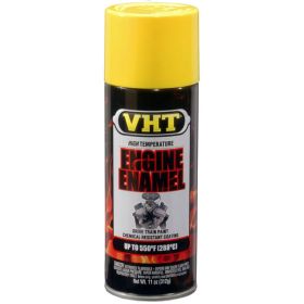 vht high heat engine enamel paint