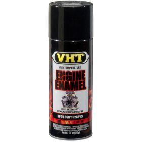 vht high heat engine enamel paint