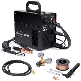 eastwood 90 amp mig welder