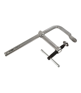 Wilton 1800S-8 - 8 Inch Regular Duty F-Clamp 86200