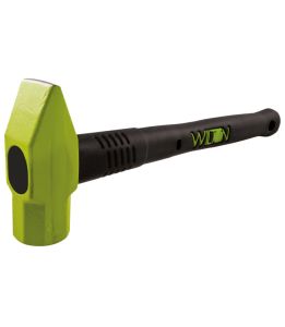 Wilton 2 Lb Head - 16 Inch B.A.S.H®  Cross Pein Hammer 30216
