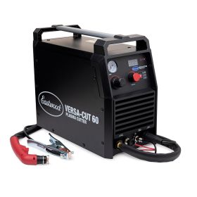 eastwood versa-cut 60 amp plasma cutter