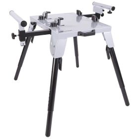 Evolution Power Tools Universal Chop Saw Stand EVOCS2