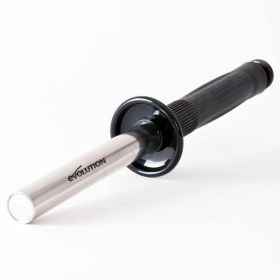 Evolution Power Tools Evolution Magnetic Chip Collector 15 In. Standard WANDMAG