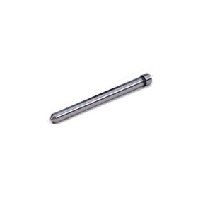 Evolution Power Tools 0.187 In. Dia. X 3.0 In. Length Pilot Pin PN01