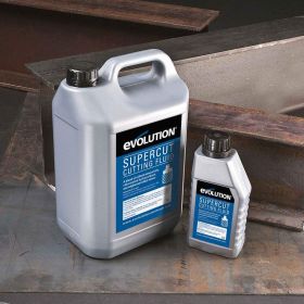 Evolution Power Tools Coolant Concentrate Pint COOLPT