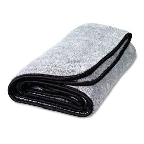 Griot's Garage PFM® Terry Weave Drying Towel 55590