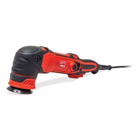 Griot's Garage G8 Mini Random Orbital Polisher 10908