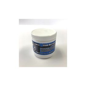 Blue Demon BB Butter Premium Nozzle Gel 16 Oz.