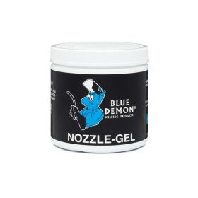 Blue Demon Nozzle Gel 16 oz.