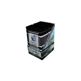 Blue Demon Acetone Wipes