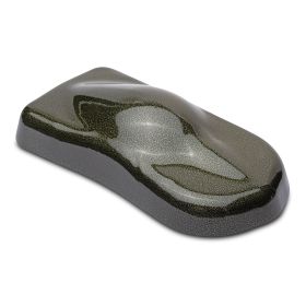 Eastwood Hotcoat Golden Vein Powder