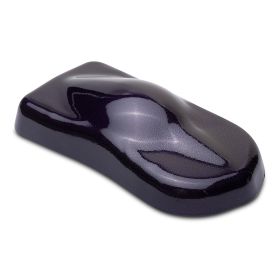 Eastwood Hotcoat Plum Vein Powder