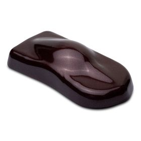Eastwood Hotcoat Bass Boat Red Vein powder
