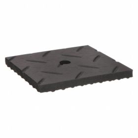 Chicago Pneumatic Anti-Vibration Pad 1310710616