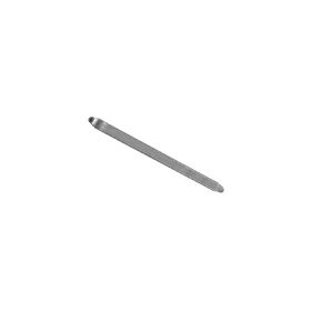 Dannmar Tire Iron 5400110