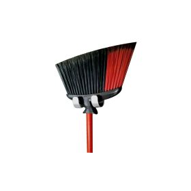 PitPal Push Broom Holder 651