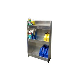 PitPal Combo Storage Cabinet 325