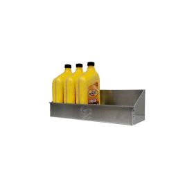 PitPal 6 Quart Oil Shelf 309
