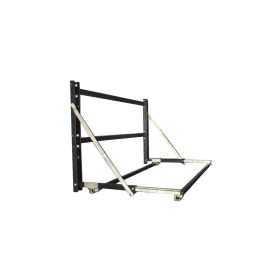 PitPal 48 In. Adjustable Tire Rack 294