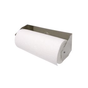 PitPal Paper Towel Holder 226