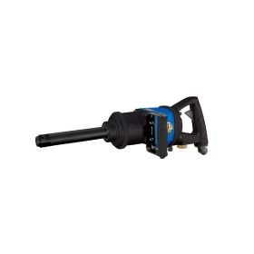 SP Air Tools 1 Inch Impact Wrench  SP1194DX6